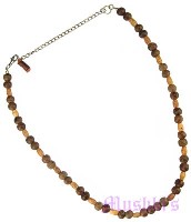Designer mens jewellery - click here for large view